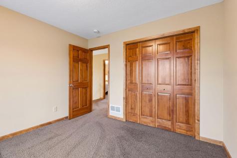 17701 76th Avenue N Maple Grove MN 55311