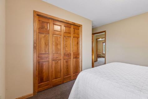 17701 76th Avenue N Maple Grove MN 55311
