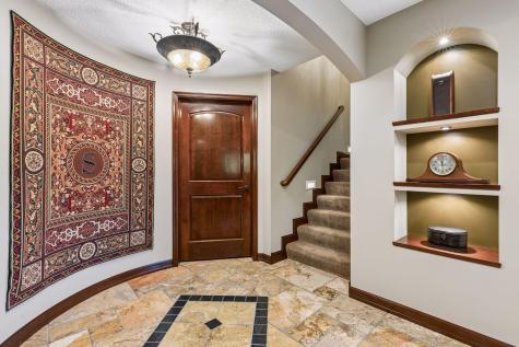 17701 76th Avenue N Maple Grove MN 55311