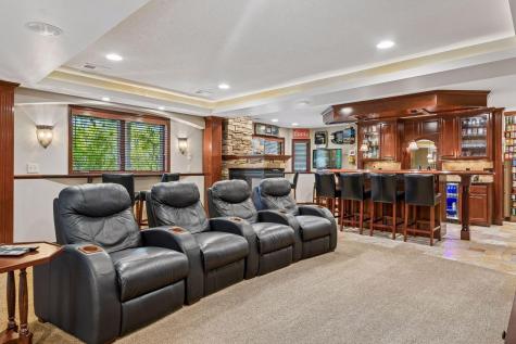 17701 76th Avenue N Maple Grove MN 55311