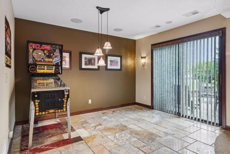 17701 76th Avenue N Maple Grove MN 55311