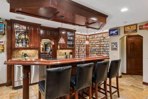 17701 76th Avenue N Maple Grove MN 55311