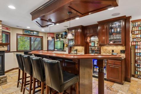 17701 76th Avenue N Maple Grove MN 55311