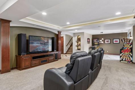 17701 76th Avenue N Maple Grove MN 55311