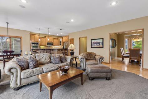 17701 76th Avenue N Maple Grove MN 55311