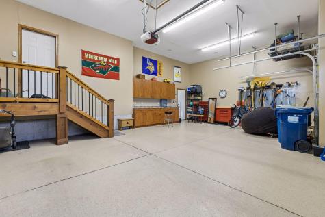 17701 76th Avenue N Maple Grove MN 55311