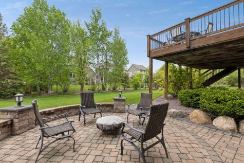 17701 76th Avenue N Maple Grove MN 55311