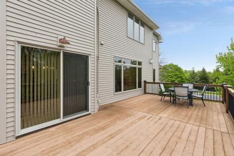 17701 76th Avenue N Maple Grove MN 55311