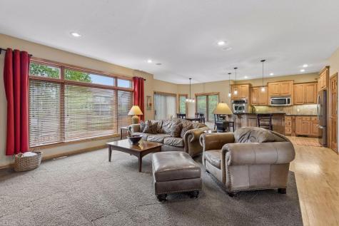 17701 76th Avenue N Maple Grove MN 55311