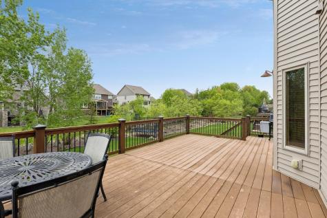 17701 76th Avenue N Maple Grove MN 55311
