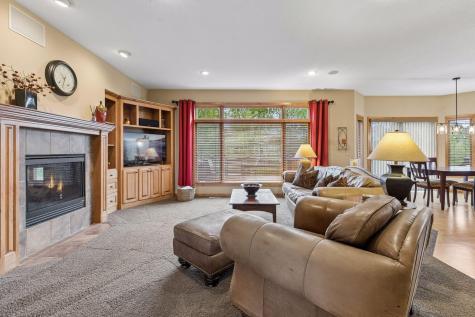 17701 76th Avenue N Maple Grove MN 55311