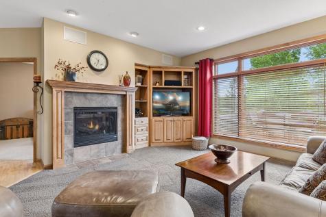 17701 76th Avenue N Maple Grove MN 55311