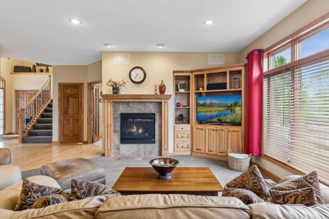 17701 76th Avenue N Maple Grove MN 55311