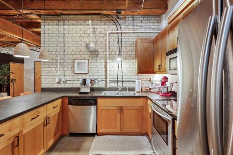 127 5th Street NE Minneapolis MN 55413