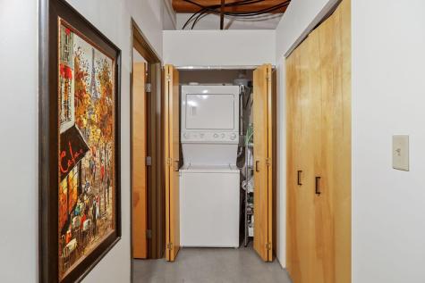 127 5th Street NE Minneapolis MN 55413