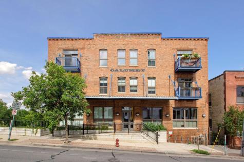 127 5th Street NE Minneapolis MN 55413