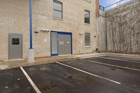 127 5th Street NE Minneapolis MN 55413