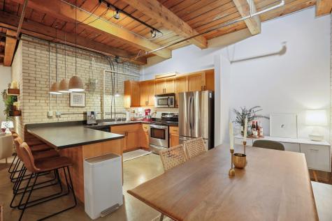127 5th Street NE Minneapolis MN 55413