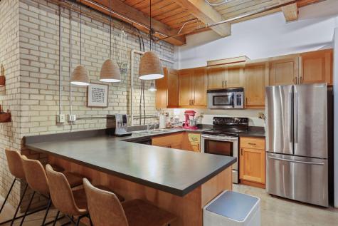127 5th Street NE Minneapolis MN 55413