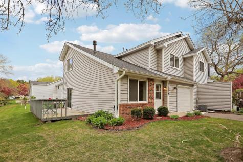 17883 Evener Way Eden Prairie MN 55346