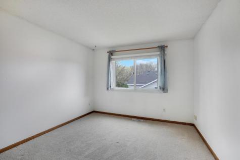 17883 Evener Way Eden Prairie MN 55346