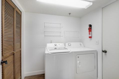 17883 Evener Way Eden Prairie MN 55346