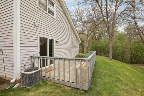 17883 Evener Way Eden Prairie MN 55346