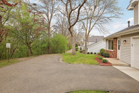 17883 Evener Way Eden Prairie MN 55346