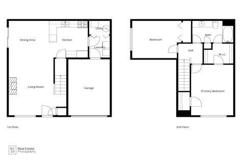 17883 Evener Way Eden Prairie MN 55346