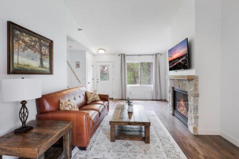 17883 Evener Way Eden Prairie MN 55346