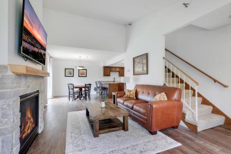 17883 Evener Way Eden Prairie MN 55346