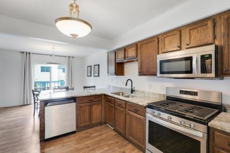 17883 Evener Way Eden Prairie MN 55346