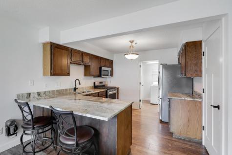 17883 Evener Way Eden Prairie MN 55346