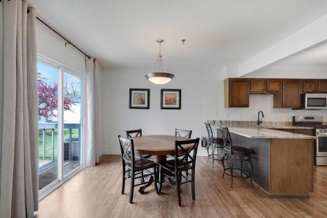 17883 Evener Way Eden Prairie MN 55346