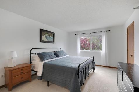 17883 Evener Way Eden Prairie MN 55346