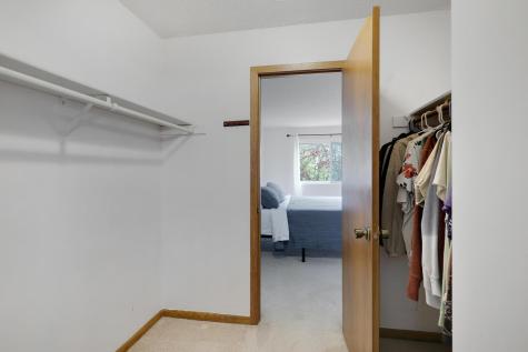 17883 Evener Way Eden Prairie MN 55346