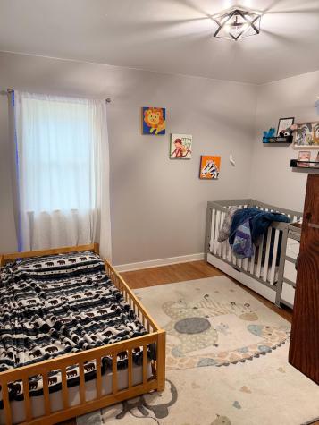 204 3rd Street Lyle MN 55953