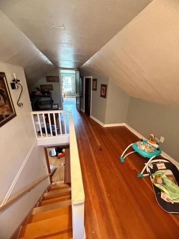 204 3rd Street Lyle MN 55953