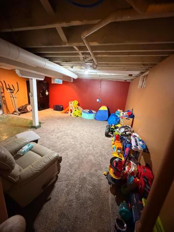 204 3rd Street Lyle MN 55953