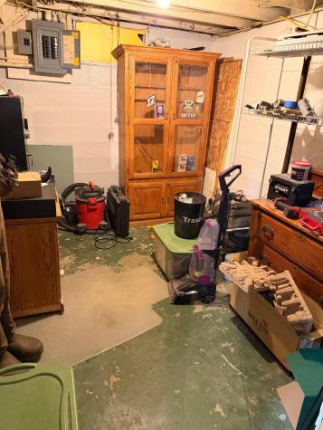 204 3rd Street Lyle MN 55953