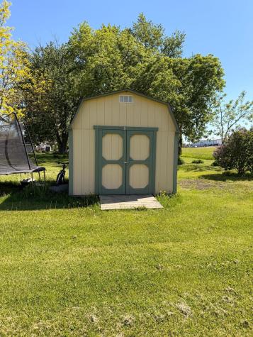 204 3rd Street Lyle MN 55953