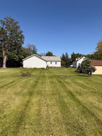 204 3rd Street Lyle MN 55953