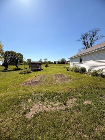 204 3rd Street Lyle MN 55953
