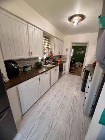 204 3rd Street Lyle MN 55953
