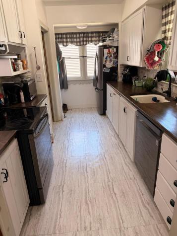 204 3rd Street Lyle MN 55953