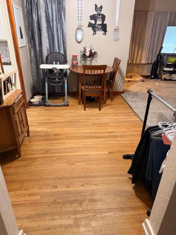 204 3rd Street Lyle MN 55953