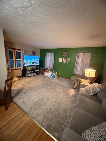 204 3rd Street Lyle MN 55953