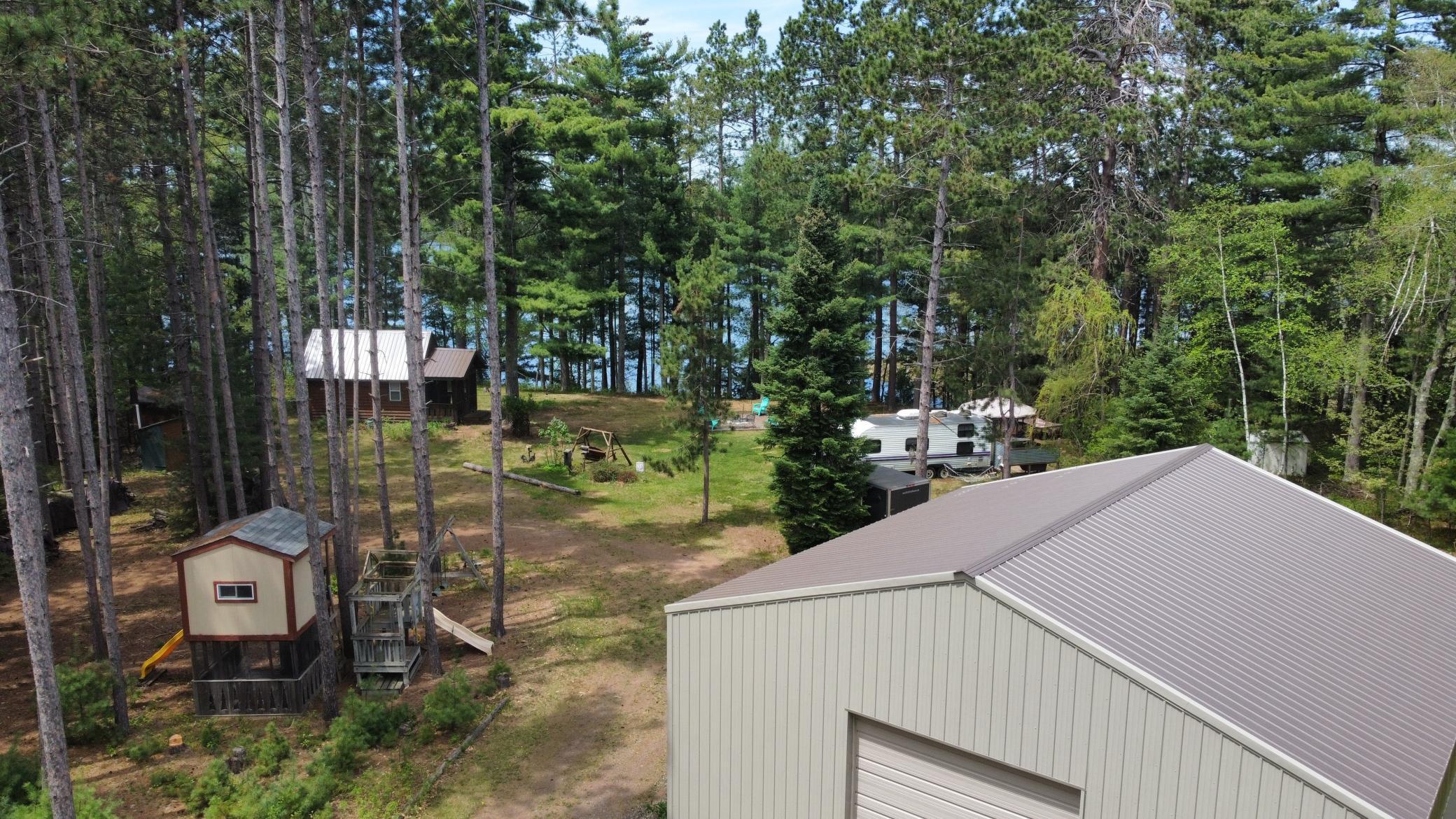 37089 Teal Drive Sturgeon Lake MN 55783