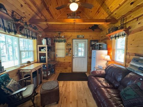 37089 Teal Drive Sturgeon Lake MN 55783