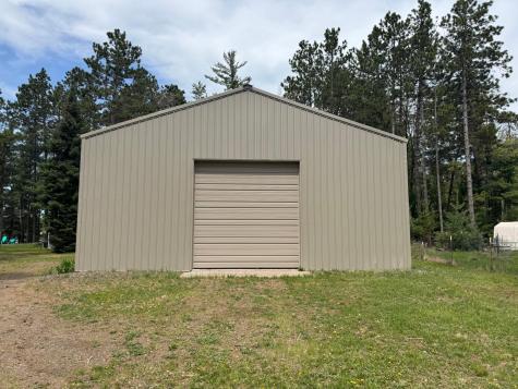 37089 Teal Drive Sturgeon Lake MN 55783